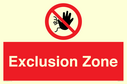 exclusion-zone~